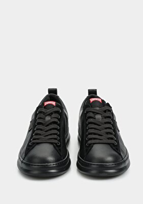 Camper Camper K101052004 Runner Four Siyah