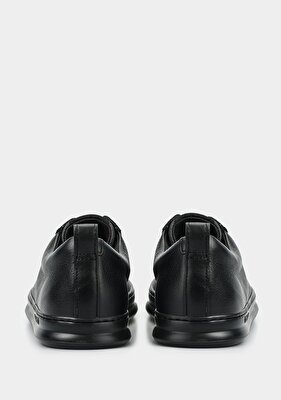 Camper Camper K101052004 Runner Four Siyah