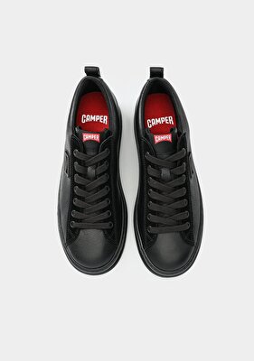 Camper Camper K101052004 Runner Four Siyah