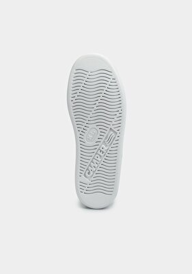 Camper Camper K101052010 Runner Four Beyaz