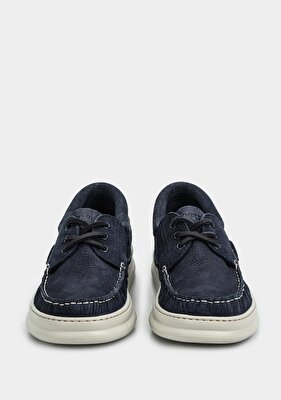 Camper Camper K101073006 Runner Four Mavi