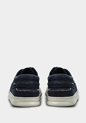 Camper Camper K101073006 Runner Four Mavi