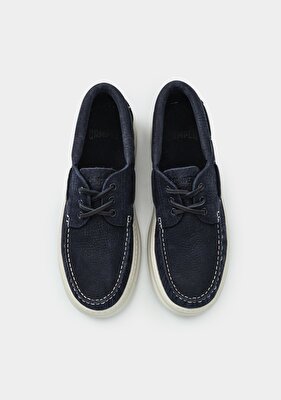 Camper Camper K101073006 Runner Four Mavi