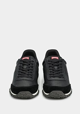 Camper Camper K101097002 Drift Walk Siyah