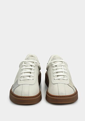 Camper Camper K101107001 TWS Beyaz