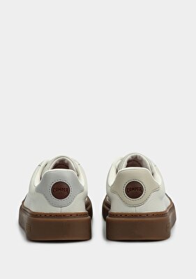 Camper Camper K101107001 TWS Beyaz