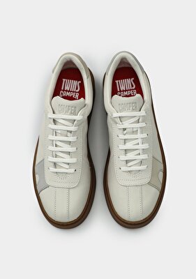 Camper Camper K101107001 TWS Beyaz