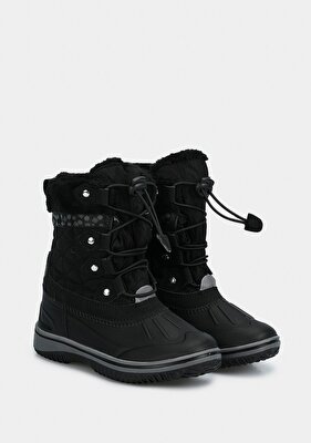 Hammer Jack REXAR Siyah  Outdoor Bot