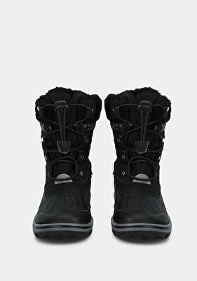 Hammer Jack REXAR Siyah  Outdoor Bot