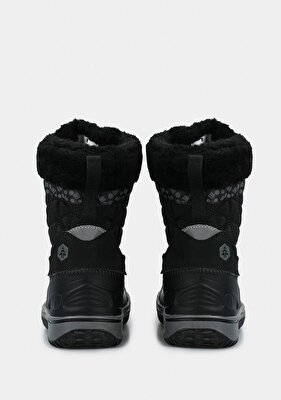 Hammer Jack REXAR Siyah  Outdoor Bot