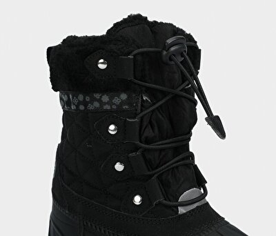 Hammer Jack REXAR Siyah  Outdoor Bot