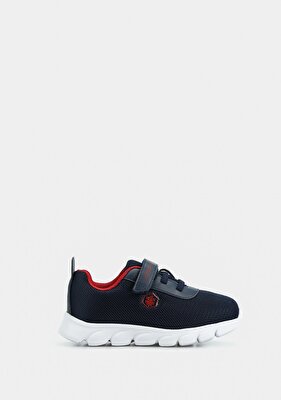 Lumberjack FIRST Lacivert Erkek Çocuk Sneaker