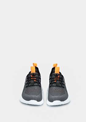 Kiddo Füme Erkek Çocuk Sneaker