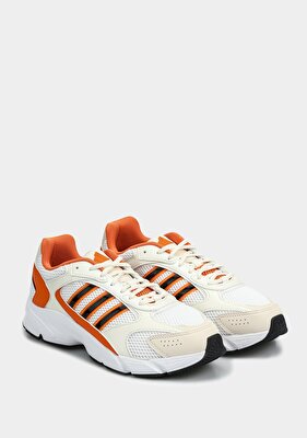 adidas Crazychaos 2000 Beyaz Erkek Sneaker Hq5028