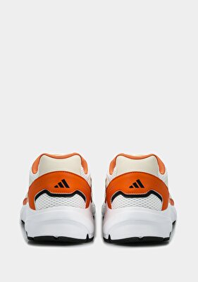 adidas Crazychaos 2000 Beyaz Erkek Sneaker Hq5028