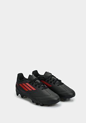 adidas IF1406 DEPORTIVO III FxG J 