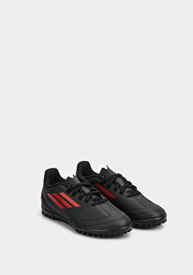 adidas IF1409 DEPORTIVO III TF J  