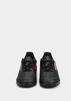 adidas IF1409 DEPORTIVO III TF J  