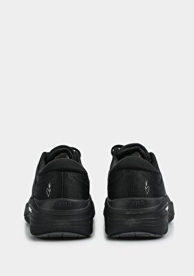 Joma CDIALS2621 DIANA LADY 2621 BLACK