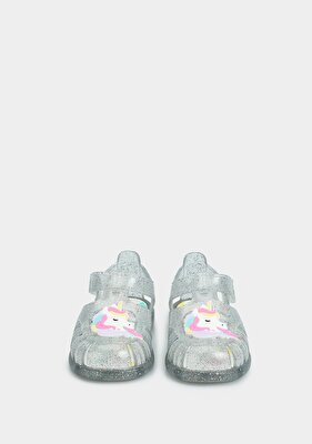 Igor Multi  Düz Sandalet