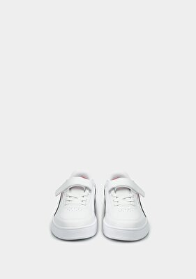 Puma 40375110 Court Classic Clean AC+ PS