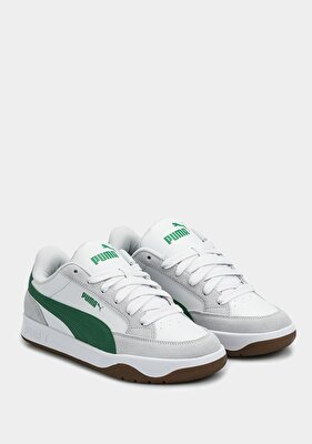 Puma Park lt Og Beyaz Erkek Sneaker 40580204