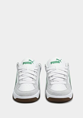 Puma Park lt Og Beyaz Erkek Sneaker 40580204