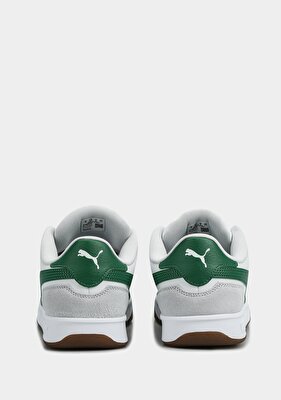Puma Park lt Og Beyaz Erkek Sneaker 40580204