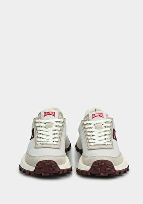 Camper Camper K201462053 Drift Trail Gri