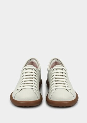 Camper Camper K201668001 Pelotas Soller Beyaz