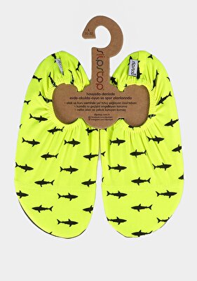 Slipstop Multi Erkek Çocuk Plaj Terliği