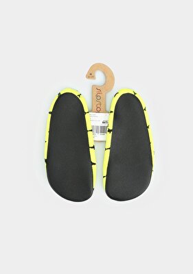 Slipstop Multi Erkek Çocuk Plaj Terliği
