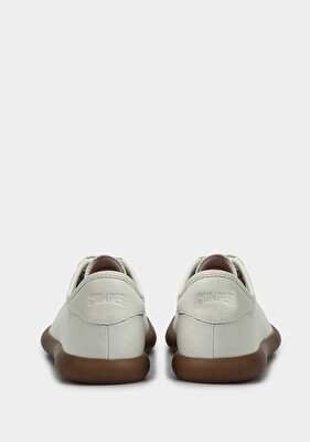 Camper Camper K201668001 Pelotas Soller Beyaz