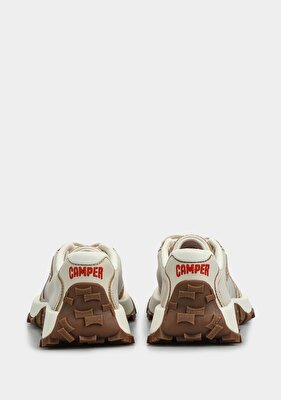 Camper Camper K201865002 TWS Bej