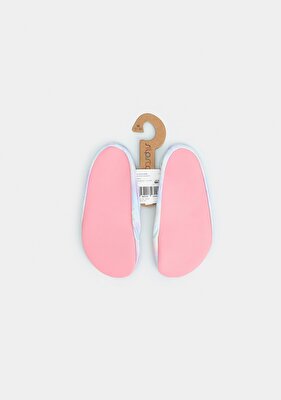 Slipstop Multi Kız Çocuk Terlik