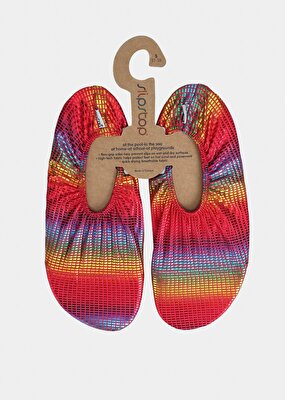 Slipstop Multi Kadın Terlik