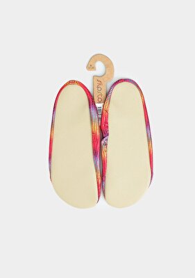 Slipstop Multi Kadın Terlik