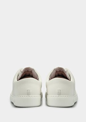 Camper Camper K100479045 Peu Touring Beyaz