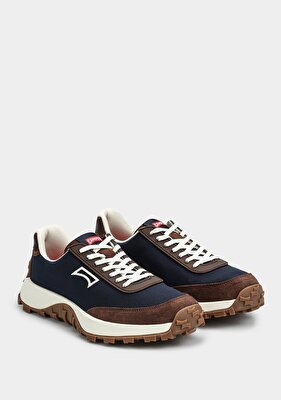 Camper Camper K100864051 Drift Trail Çok Renkli