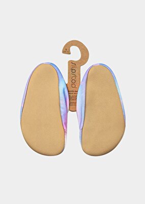 Slipstop Multi Kız Çocuk Terlik