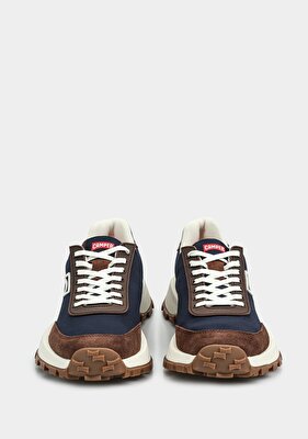 Camper Camper K100864051 Drift Trail Çok Renkli