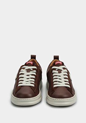 Camper Camper K101052009 Runner Four Kahverengi