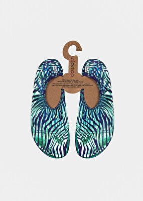 Slipstop Multi Kadın Terlik