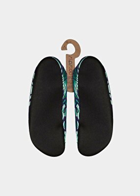 Slipstop Multi Kadın Terlik