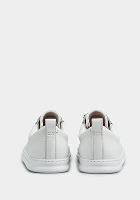 Camper Camper K101052010 Runner Four Beyaz