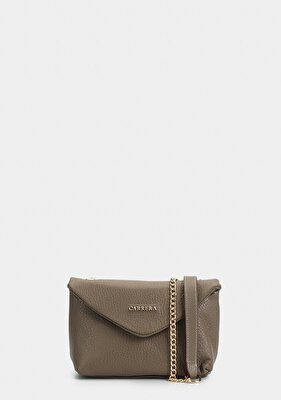 Carrera Vizon Kadın Çapraz Çanta