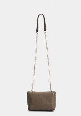 Carrera Vizon Kadın Çapraz Çanta