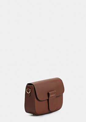 Carrera Taba Kadın Çapraz Çanta