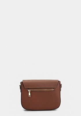 Carrera Taba Kadın Çapraz Çanta