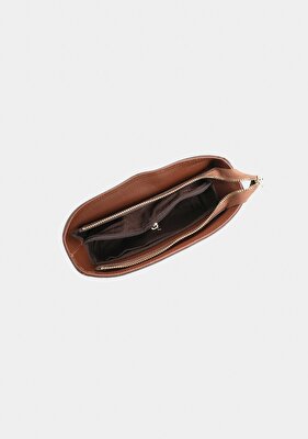 Carrera Taba Kadın Çapraz Çanta